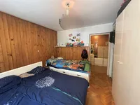 Недвижимость Apartment on Lyubelskaya Street: 5