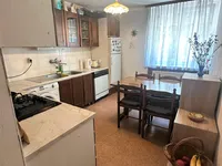 Недвижимость Apartment on Lyubelskaya Street: 6