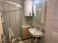 Недвижимость Apartment on Lyubelskaya Street: 9