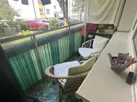 Недвижимость Apartment on Lyubelskaya Street: 10