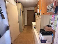 Недвижимость Apartment on Lyubelskaya Street: 11