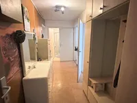 Недвижимость Apartment on Lyubelskaya Street: 12