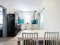 Недвижимость Apartment, 1-room. Novaya Shishka: 1