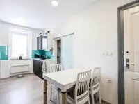 Недвижимость Apartment, 1-room. Novaya Shishka: 2