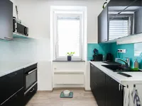 Недвижимость Apartment, 1-room. Novaya Shishka: 4