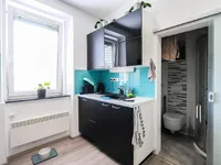 Недвижимость Apartment, 1-room. Novaya Shishka: 5