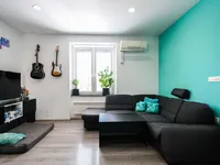 Недвижимость Apartment, 1-room. Novaya Shishka: 8