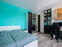 Недвижимость Apartment, 1-room. Novaya Shishka: 12