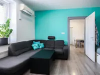 Недвижимость Apartment, 1-room. Novaya Shishka: 13