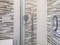 Недвижимость Apartment, 1-room. Novaya Shishka: 14