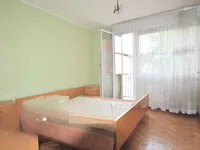 Недвижимость Three-room apartment in Shishka: 4