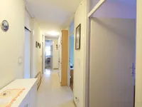 Недвижимость Three-room apartment in Shishka: 6