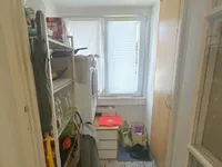 Недвижимость Трехкомнатная квартира в Новая Шишка.: 13