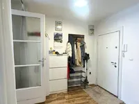 Недвижимость Трехкомнатная квартира в Новая Шишка.: 14