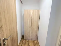 Недвижимость Трехкомнатная квартира в Новая Шишка.: 15