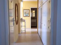 Недвижимость 2.5-room apartment, Shishka: 1