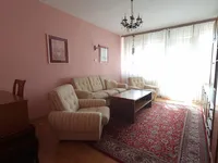 Недвижимость 2.5-room apartment, Shishka: 2