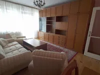 Недвижимость 2.5-room apartment, Shishka: 3
