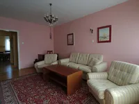 Недвижимость 2.5-room apartment, Shishka: 4