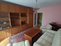 Недвижимость 2.5-room apartment, Shishka: 5