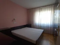 Недвижимость 2.5-room apartment, Shishka: 6