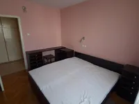 Недвижимость 2.5-room apartment, Shishka: 7