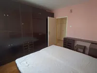 Недвижимость 2.5-room apartment, Shishka: 8