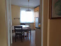 Недвижимость 2.5-room apartment, Shishka: 9
