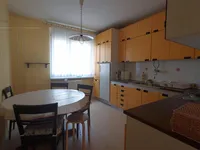 Недвижимость 2.5-room apartment, Shishka: 10