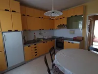 Недвижимость 2.5-room apartment, Shishka: 11
