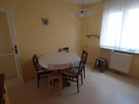 Недвижимость 2.5-room apartment, Shishka: 12