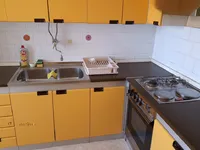 Недвижимость 2.5-room apartment, Shishka: 13