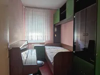 Недвижимость 2.5-room apartment, Shishka: 14