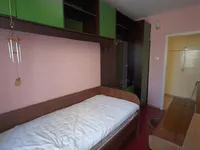 Недвижимость 2.5-room apartment, Shishka: 15