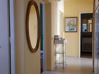 Недвижимость 2.5-room apartment, Shishka: 16