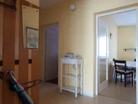 Недвижимость 2.5-room apartment, Shishka: 18