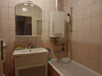 Недвижимость 2.5-room apartment, Shishka: 19