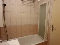 Недвижимость 2.5-room apartment, Shishka: 21