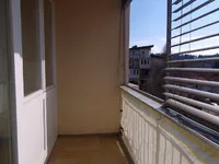 Недвижимость 2.5-room apartment, Shishka: 22