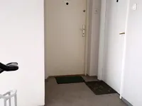 Недвижимость 2.5-room apartment, Shishka: 26