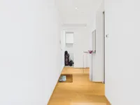 Недвижимость Квартира с четырьмя комнатами в Новом Рожном Долине: 12
