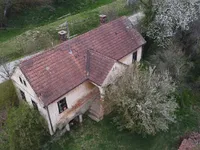 Недвижимость Здание в Средишче: 1