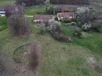 Недвижимость Здание в Средишче: 6