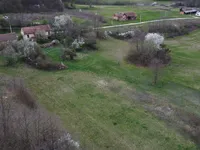 Недвижимость Здание в Средишче: 8