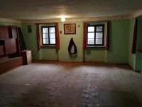 Недвижимость House in Jasenice in Dolenjska: 3