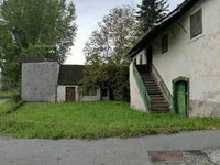 Недвижимость House in Jasenice in Dolenjska: 4