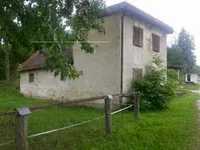 Недвижимость House in Jasenice in Dolenjska: 5