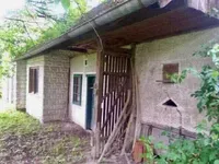 Недвижимость House in Jasenice in Dolenjska: 6