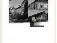 Недвижимость House in Jasenice in Dolenjska: 7