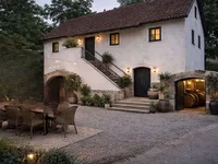 Недвижимость House in Jasenice in Dolenjska: 8